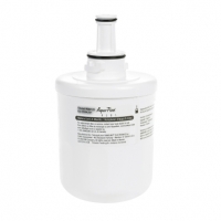 Samsung DA29-00003G Original Fridge Filter Aqua-Pure Plus, Samsung, Cuno 3M