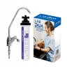 Lab Pua Residential Water Filter LPA-CB5-17 5um carbon block, 17″L