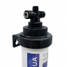 Lab Pua Residential Water Filter Kit With Faucet LPA-MP1-17 17"