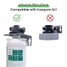 Lab Pua Residential Water Filter Kit With Faucet LPA-MP1-17 17"