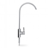 Lab Pua Residential Kit With Faucet