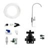 Lab Pua Residential Kit With Faucet