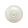 K Series Alkaline Water Filter Replacement Cartridge 10"