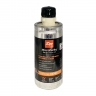 Zip 93703 Genuine MicroPurity Water Filter Cartridge 3 Micron 1.5 SIZE