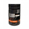 Zip 93703 Genuine MicroPurity Water Filter Cartridge 3 Micron 1.5 SIZE
