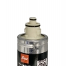 Zip 93703 Genuine MicroPurity Water Filter Cartridge with Zip 91295 Sparkling Replacement Cartridge