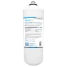 Zip 91240 replacement filter suits Zip 5 Star AB712WF
