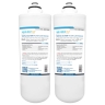 Zip 91240 replacement filter suits Zip 5 Star AB712WF