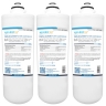 Zip 91240 replacement filter suits Zip 5 Star AB712WF