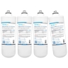 Zip 91240 replacement filter suits Zip 5 Star AB712WF