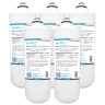 Zip 91240 replacement filter suits Zip 5 Star AB712WF