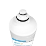 Zip 91240 replacement filter suits Zip 5 Star AB712WF