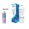 Zip 91240 replacement filter suits Zip 5 Star AB712WF