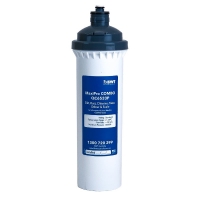 QC6533P Maxi Pro Combo - BWT Water Filter Replacement Cartridge 10″