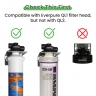 Omnipure E Series E5520 Inline Water Filter