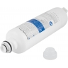 Bosch Ultra Clarity Pro Water Filter (BORPLFTR50)