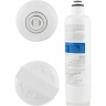 Bosch Ultra Clarity Pro Water Filter (BORPLFTR50)
