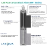 Lab Pua LPA-CS1-15 (1um Scale inhibitor, 15″L)