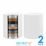 Shower Filter Cartridge for SF350