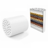 Shower Filter Cartridge for SF350