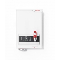 Zip AutoBoil 3 Litre Wallmount Boiler (403052)
