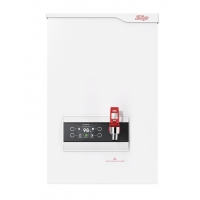 Zip AutoBoil 15 Litre Wallmount Boiler (415052)
