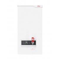 Zip Autoboil 25 Litre Wallmount Boiler (425052)