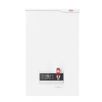 Zip Autoboil 40 Litre Wallmount Boiler (440052)