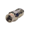 FM350 Filtamate® - Pressure Limiting Valve