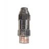 FM350 Filtamate® - Pressure Limiting Valve