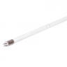 UV Guard UVG SLT75 Whole House Ultraviolet Light System - 92 LPM 80 Watt