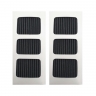 Electrolux Westinghouse Air Filter 242047806 PUREAIR ULTRA II FILTER