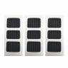 Electrolux Westinghouse Air Filter 242047806 PUREAIR ULTRA II FILTER