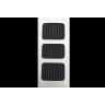 Electrolux Westinghouse Air Filter 242047806 PUREAIR ULTRA II FILTER
