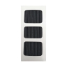 Electrolux Westinghouse Air Filter 242047806 PUREAIR ULTRA II FILTER