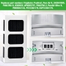 Electrolux Westinghouse Air Filter 242047806 PUREAIR ULTRA II FILTER