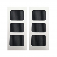 Electrolux Westinghouse Air Filter 242047806 PUREAIR ULTRA II FILTER