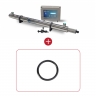 UV Guard UVG SLT75 Whole House Ultraviolet Light System - 92 LPM 80 Watt