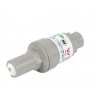 1/4" Tube 350kpa / 50 PSI Pressure Limiting Valve PLV Water Filter
