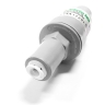 1/4" Tube 350kpa / 50 PSI Pressure Limiting Valve PLV Water Filter