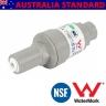 1/4" Tube 350kpa / 50 PSI Pressure Limiting Valve PLV Water Filter