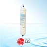 DA2010CB External Fridge Filter - Suits LG