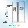 DA2010CB External Fridge Filter - Suits LG