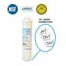DA2010CB External Fridge Filter - Suits LG