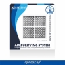 DA2010CB External Fridge Filter - Suits LG