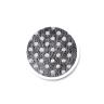 DA2010CB External Fridge Filter - Suits LG