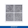 DA2010CB External Fridge Filter - Suits LG