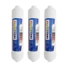 K Series Alkaline Water Filter Replacement Cartridge 10"