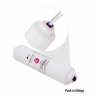 LG 5231JA2012A Genuine External Fridge Filter Hose(15M) Kit
