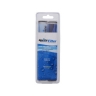 Sprite USA Universal Shower Hose Water Filter Chrome